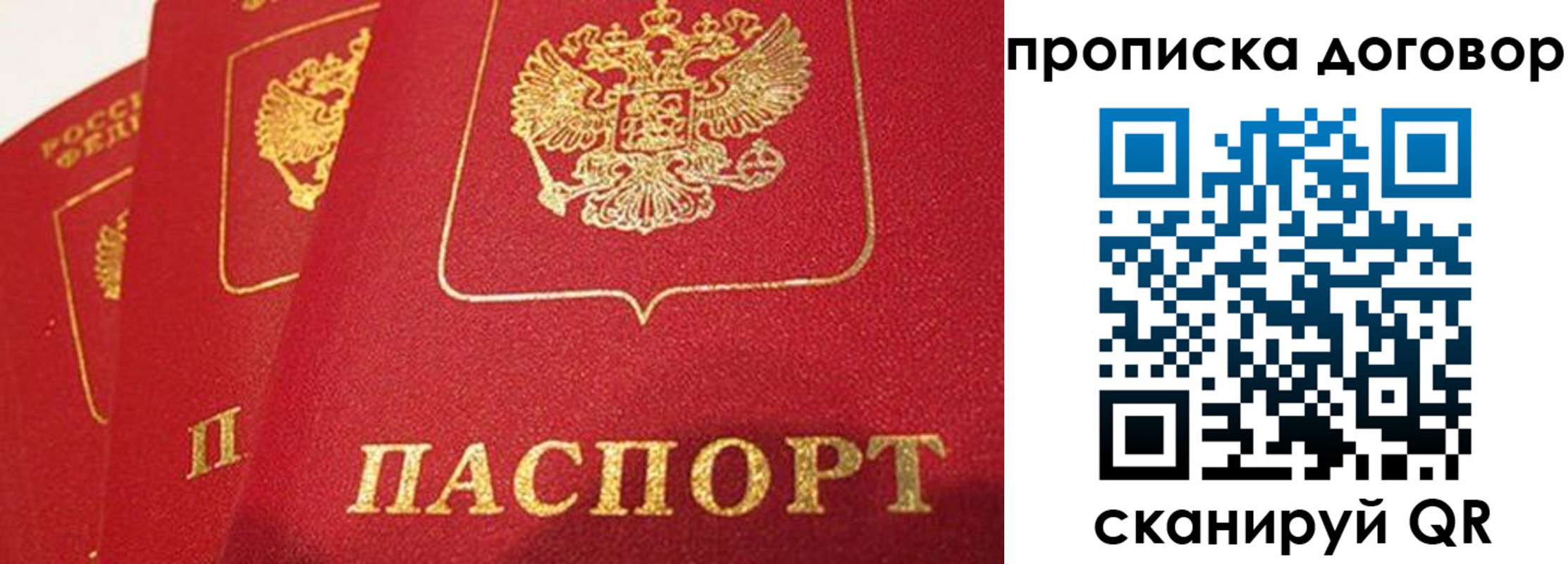 найти адрес прописки в Десногорске